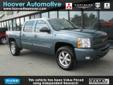 Hoover Mitsubishi
2250 Savannah Hwy, Â  Charleston, SC, US -29414Â  -- 843-206-0629
2009 Chevrolet Silverado 1500 4WD Crew Cab 143.5 LT
Special
Price: $ 26,995
Call for special reduced pricing! 
843-206-0629
About Us:
Â 
Family owned and operated, serving