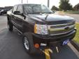 Â .
Â 
2009 Chevrolet Silverado 1500 4WD Crew Cab LTZ
$40995
Call 417-796-0053 DISCOUNT HOTLINE!
Friendly Ford
417-796-0053 DISCOUNT HOTLINE!
3241 South Glenstone,
Springfield, MO 65804
IF YOU WANT A TRUCK WITH EVERYTHING, THIS IS FOR YOU! As nice as new,