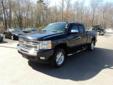 Midway Automotive Group
Free Carfax Report! 
781-878-8888
2009 Chevrolet Silverado 1500 Extended Cab
Â Price: $ 25,977
Â 
Contact Sales Department 
781-878-8888 
OR
Call us for more info about Beautiful vehicle
Interior:
Gray
Vin:
1GCEK29099Z289810