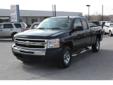 Bloomington Ford
2200 S Walnut St, Â  Bloomington, IN, US -47401Â  -- 800-210-6035
2009 Chevrolet Silverado 1500 LS
Low mileage
Price: $ 24,900
Call or text for a free vehicle history report! 
800-210-6035
About Us:
Â 
Bloomington Ford has served the