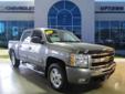 Uptown Chevrolet
1101 E. Commerce Blvd (Hwy 60), Â  Slinger, WI, US -53086Â  -- 877-231-1828
2009 Chevrolet Silverado 1500 LT
Price: $ 27,457
Call now for your pre-approval 
877-231-1828
About Us:
Â 
Family owned since 1946Clean state of the Art