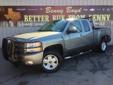 Â .
Â 
2009 Chevrolet Silverado 1500 LT
$26500
Call (512) 649-0129 ext. 219
Benny Boyd Lampasas
(512) 649-0129 ext. 219
601 N Key Ave,
Lampasas, TX 76550
This Silverado 1500 is a 1 Owner w/a clean CarFax history report and is in great condition. LOW MILES!