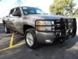 .
2009 Chevrolet Silverado 1500 LT
$23999
Call (956) 351-2744
Cano Motors
(956) 351-2744
1649 E Expressway 83,
Mercedes, TX 78570
Call Roger L Salas for more information at 956-351-2744.. 2009 Chevy Silverado LT Crew - Z71 4X4 - Very Clean - Only 95K