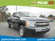 Palm Chevrolet Kia
Hassle Free / Haggle Free Pricing!
2009 Chevrolet Silverado 1500 ( Click here to inquire about this vehicle )
Asking Price $ 21,300.00
If you have any questions about this vehicle, please call
Internet Sales
888-587-4332
OR
Click here
