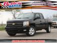 Betten Baker Chevrolet Buick
Call: JEFF BAKER @ 800-220-4266 
800-220-4266
2009 Chevrolet Silverado 1500 LT
Finance Available
Â Price: $ 25,977
Â 
Click to see more photos 
800-220-4266 
OR
Stop by and check out this Fantastic vehicle
Â Â  Â Â 
Call: JEFF BAKER