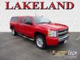 Lakeland GM
N48 W36216 Wisconsin Ave., Â  Oconomowoc, WI, US -53066Â  -- 877-596-7012
2009 Chevrolet Silverado 1500 LT
Low mileage
Price: $ 26,995
Two Locations to Serve You 
877-596-7012
About Us:
Â 
Our Lakeland dealerships have been serving lake area