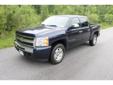 Herndon Chevrolet
5617 Sunset Blvd, Â  Lexington, SC, US -29072Â  -- 800-245-2438
2009 Chevrolet Silverado 1500 LT
Low mileage
Price: $ 27,635
Herndon Makes Me Wanna Smile 
800-245-2438
About Us:
Â 
Located in Lexington for over 44 years
Â 
Contact