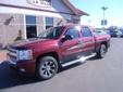 Price: $21699
Make: Chevrolet
Model: Silverado 1500
Color: Ruby
Year: 2009
Mileage: 70032
Crew Cab Lt1 Z71 4x4, 6 Speed Automatic, Power Drivers Seat, Steering Wheel Control, Remote Start, Hd Trailer Package and Alloy Wheels.
Source: