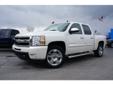 Price: $29000
Make: Chevrolet
Model: Silverado 1500
Color: White Diamond Tri-Coat
Year: 2009
Mileage: 51134
Check out this White Diamond Tri-Coat 2009 Chevrolet Silverado 1500 LTZ with 51,134 miles. It is being listed in North Vernon, IN on