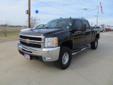 Orr Honda
4602 St. Michael Dr., Texarkana, Texas 75503 -- 903-276-4417
2009 Chevrolet Silverado 2500HD-Four Wheel Driv LT Pre-Owned
903-276-4417
Price: $28,774
All of our Vehicles are Quality Inspected!
Click Here to View All Photos (24)
All of our