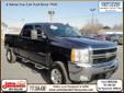 John Sauder Chevrolet
2009 Chevrolet Silverado 2500HD LT Pre-Owned
$34,995
CALL - 717-354-4381
(VEHICLE PRICE DOES NOT INCLUDE TAX, TITLE AND LICENSE)
Interior Color
Ebony
Condition
Used
Price
$34,995
Exterior Color
Dk. Blue
Transmission
Automatic
Stock