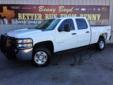 Â .
Â 
2009 Chevrolet Silverado 2500HD LT
$27550
Call (512) 649-0129 ext. 221
Benny Boyd Lampasas
(512) 649-0129 ext. 221
601 N Key Ave,
Lampasas, TX 76550
This Silverado 2500HD LT has a clean CarFax history reportand is in great condition. LOW MILES! Just