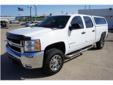 Garlyn Shelton Volkswagen
2009 Chevrolet Silverado 2500HD LT
( Inquire about this vehicle )
Finance Available
Price: $ 26,995
Call us today 
254-773-4634
Engine::Â 8 Cyl.
Vin::Â 1GCHC53K09F123392
Transmission::Â Automatic
Mileage::Â 44977
Color::Â White