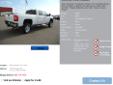 Pleasureland Truck Center 
Apply for Credit 
Click to learn more about his vehicle
Price: $ 40,988
46634 is Mileage.
Visit our Website
Stock No:
Contact: 8664705630
â¢ Location: Duluth
â¢ Post ID: 7217923 duluth
â¢ Other ads by this user:
$24,988, 2011