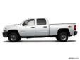 Mike Shaw Buick GMC
1313 Motor City Dr., Colorado Springs, Colorado 80906 -- 866-813-9117
2009 Chevrolet Silverado 2500HD Pre-Owned
866-813-9117
Price: $39,589
2 Years Free Oil!
Free CarFax!
Â 
Contact Information:
Â 
Vehicle Information:
Â 
Mike Shaw Buick