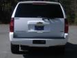 .
2009 Chevrolet Suburban 1500
$27387
Call 877-596-4440
Adventure Chevrolet Chrysler Jeep Mazda
877-596-4440
1501 West Walnut Ave,
Dalton, GA 30720
You've found the Best Value on the web! If another dealer's price LOOKS lower, it is NOT. We add NO dealer