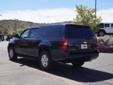 .
2009 Chevrolet Suburban 1500 LT
$21000
Call (928) 248-8388 ext. 25
York Dodge Chrysler Jeep Ram
(928) 248-8388 ext. 25
500 Prescott Lakes Pkwy,
Prescott, AZ 86301
Get serious momentum going. Offering you noise protection.
Confused about which vehicle to