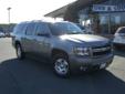 Hebert's Town & Country Ford Lincoln
405 Industrial Drive, Â  Minden, LA, US -71055Â  -- 318-377-8694
2009 Chevrolet Suburban 1500 LT
Price Reduction
Price: $ 27,485
Same Day Delivery! 
318-377-8694
About Us:
Â 
Hebert's Town & Country Ford Lincoln is a
