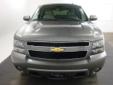 Doug Henry Chevrolet
809 W Wilson St, Tarboro, North Carolina 27886 -- 877-462-0089
2009 Chevrolet Suburban 1500 LT Pre-Owned
877-462-0089
Price: $27,614
We're Always Cheaper
Call 877-462-0089 for More Information
Click Here to see all of our Used