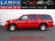 .
2009 Chevrolet Suburban
$24995
Call (559) 765-0757
Lampe Dodge
(559) 765-0757
151 N Neeley,
Visalia, CA 93291
We won't be satisfied until we make you a raving fan!
Vehicle Price: 24995
Mileage: 72266
Engine: Gas/Ethanol V8 5.3L/323
Body Style: Suv