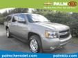 Palm Chevrolet Kia
Hassle Free / Haggle Free Pricing!
2009 Chevrolet Suburban ( Click here to inquire about this vehicle )
Asking Price $ 27,900.00
If you have any questions about this vehicle, please call
Internet Sales
888-587-4332
OR
Click here to