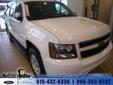 Price: $27745
Make: Chevrolet
Model: Suburban
Color: White
Year: 2009
Mileage: 73389
Check out this White 2009 Chevrolet Suburban LT 1500 with 73,389 miles. It is being listed in Boone, IA on EasyAutoSales.com.
Source: