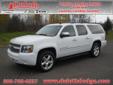 Duluth Dodge
4755 miller Trunk Hwy, duluth, Minnesota 55811 -- 877-349-4153
2009 Chevrolet Suburban LTZ 1500 Pre-Owned
877-349-4153
Price: $34,999
Call for financing infomation.
Click Here to View All Photos (16)
Call for financing infomation.
Â 
Contact