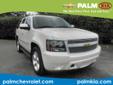 Palm Chevrolet Kia
2300 S.W. College Rd., Ocala, Florida 34474 -- 888-584-9603
2009 Chevrolet Tahoe LTZ Pre-Owned
888-584-9603
Price: $35,900
Hassle Free / Haggle Free Pricing!
Click Here to View All Photos (18)
Hassle Free / Haggle Free Pricing!