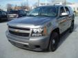 2009 CHEVROLET TAHOE UNKNOWN
$25,995
Phone:
Toll-Free Phone: 8885474607
Year
2009
Interior
Make
CHEVROLET
Mileage
16462 
Model
TAHOE 
Engine
8 Cylinder Engine Flex Fuel Capability
Color
GRAYSTONE METALLIC
VIN
1GNEC23389R175739
Stock
11702A
Warranty