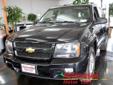 Â .
Â 
2009 Chevrolet TrailBlazer
$15980
Call (859) 379-0176 ext. 184
Motorvation Motor Cars
(859) 379-0176 ext. 184
1209 East New Circle Rd,
Lexington, KY 40505
$ave Thousands off MSRP with this Four Wheel Drive Mid-Size Sedan .... Options Including ....