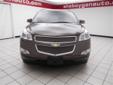 .
2009 Chevrolet Traverse
$22998
Call (888) 676-4548 ext. 849
Sheboygan Auto
(888) 676-4548 ext. 849
3400 South Business Dr Sheboygan Madison Milwaukee Green Bay,
LARGEST USED CERTIFIED INVENTORY IN STATE? - PEACE OF MIND IS HERE, 53081
This is the