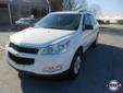 2009 CHEVROLET Traverse AWD 4dr LS
$21,950
Phone:
Toll-Free Phone: 8773428338
Year
2009
Interior
Make
CHEVROLET
Mileage
45176 
Model
Traverse AWD 4dr LS
Engine
V6 Cylinder Engine Gasoline Fuel
Color
SUMMIT WHITE
VIN
1GNEV13D29S121603
Stock
121603P