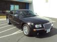 Summit Auto Group Northwest
Call Now: (888) 219 - 5831
2009 Chrysler 300C Hemi
Â Â Â  
Vehicle Comments:
Sales price plus tax, license and $150 documentation fee.Â  Price is subject to change.Â  Vehicle is one only and subject to prior sale.
Internet Price