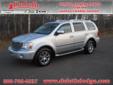 Duluth Dodge
4755 miller Trunk Hwy, duluth, Minnesota 55811 -- 877-349-4153
2009 Chrysler Aspen Limited Hybrid Pre-Owned
877-349-4153
Price: $29,975
Call for financing infomation.
Click Here to View All Photos (16)
Call for financing infomation.
Â 
Contact