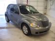 Â .
Â 
2009 Chrysler PT Cruiser
$13500
Call 505-903-5755
Quality Buick GMC
505-903-5755
7901 Lomas Blvd NE,
Albuquerque, NM 87111
505-903-5755
Come test drive your future vehicle
Stop in today!
Vehicle Price: 13500
Mileage: 38570
Engine: Gas I4 2.4L/148