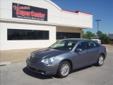 Â .
Â 
2009 Chrysler Sebring
$12850
Call (405) 749-4900
Norris Auto Sales
(405) 749-4900
3801 S. Broadway,
Edmond, OK 73013
This car is super clean and priced to sell! Call today for more information and to schedule an appointment!
Vehicle Price: 12850