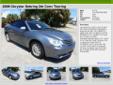 2009 Chrysler Sebring 2dr Conv Touring Coupe 6 Cylinders Front Wheel Drive Automatic
ghk8SZ ot24KZ p3NPTY fmo19Z