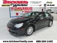 Price: $14999
Make: Chrysler
Model: Sebring
Color: Black
Year: 2009
Mileage: 17489
limitted , leather seating, 6 dis sat cd player with audio controls, 17 cast wheels, side air bags, CERTIFIED! AND LOW MILES!! !! !! 17K
Source: