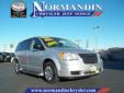 Normandin Chrysler Jeep Dodge
2009 Chrysler Town & Country 4dr Wgn LX Pre-Owned
Model
Town & Country
Stock No
092571
Mileage
74853
Price
$14,995
Transmission
4-Speed A/T
Make
Chrysler
Year
2009
Exterior Color
BRIGHT SILVER METALLIC
Condition
Used
Engine