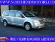 Â .
Â 
2009 Chrysler Town & Country
$12400
Call 1-888-431-1309
This car has some miles but it's clean as they come. Take a look at our Reviews on Dealerrater.com and our Customers Video Testimonials On our website and this is why you should do buisness with