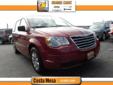Â .
Â 
2009 Chrysler Town & Country
$14371
Call 714-916-5130
Orange Coast Fiat
714-916-5130
2524 Harbor Blvd,
Costa Mesa, Ca 92626
Come find out why we are #1 in the USA!
It is our commitment to you we will do everything in our power to get the exact