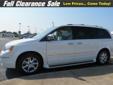 Â .
Â 
2009 Chrysler Town & Country
$23300
Call (228) 207-9806 ext. 225
Astro Ford
(228) 207-9806 ext. 225
10350 Automall Parkway,
D'Iberville, MS 39540
Navigation, DVD, Roof! Beige leather and suede interior.Rear entertainment ,and a/c.Stow and go