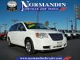 2009 CHRYSLER Town & Country 4dr Wgn LX
$16,995
Phone:
Toll-Free Phone: 8778349420
Year
2009
Interior
Make
CHRYSLER
Mileage
20911 
Model
Town & Country 4dr Wgn LX
Engine
Color
STONE WHITE
VIN
2A8HR44E39R617104
Stock
Warranty
Unspecified
Description
Power