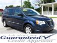 .
2009 CHRYSLER TOWN & COUNTRY 4dr Wgn Touring
$12999
Call (877) 394-1825 ext. 13
Vehicle Price: 12999
Mileage: 92156
Engine:
Body Style: Van/Minivan
Transmission: 6
Exterior Color: Blue
Drivetrain: FWD
Interior Color: Beige
Doors:
Stock #: 612962
