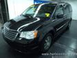 Herb Connolly Chevrolet
350 Worcester Rd, Framingham, Massachusetts 01702 -- 508-598-3856
2009 Chrysler Town & Country Touring Pre-Owned
508-598-3856
Price: $17,888
Free CarFax Report!
Click Here to View All Photos (23)
Call for reduced pricing!