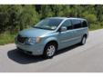 Herndon Chevrolet
5617 Sunset Blvd, Â  Lexington, SC, US -29072Â  -- 800-245-2438
2009 Chrysler Town & Country Touring
Price: $ 18,900
Herndon Makes Me Wanna Smile 
800-245-2438
About Us:
Â 
Located in Lexington for over 44 years
Â 
Contact Information:
Â 