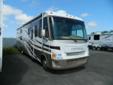 Â .
Â 
2009 Damon 3276 Front Gas
$59998
Call 888-883-4181
Blade Chevrolet & R.V. Center
888-883-4181
1100 Freeway Drive,
Mount Vernon, WA 98273
Nice bunkhouse floor plan.
Vehicle Price: 59998
Mileage: 41500
Engine:
Body Style: Other
Transmission:
Exterior
