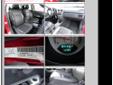 Phillips Chevrolet 
Click to Chat!
Like us on Facebook! Â Â Â  Follow us on Twitter! Â Â Â  View our videos on YouTube!
Stock No: 20247A
Visit our website!
Click here to know more 
Click here for pre-approval! 
It comes with Keyless Entry, Dual Air Bags, Power