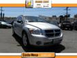 Â .
Â 
2009 Dodge Caliber
$11551
Call 714-916-5130
Orange Coast Fiat
714-916-5130
2524 Harbor Blvd,
Costa Mesa, Ca 92626
We keep it simple.
It can be tough to find a decent car loan, so Orange Coast FIAT is dedicated to finding you the best possible rates