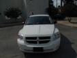 .
2009 Dodge Caliber SE
$11951
Call (757) 383-9472 ext. 36
Beach Ford
(757) 383-9472 ext. 36
2717 Virginia Beach Blvd,
Virginia Beach, VA 23452
AVAILABLE FOR SPECIAL WEEKLY FINANCING - 800 765 0963
Vehicle Price: 11951
Odometer: 61536
Engine: Gas I4